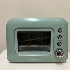 【中古】ポップアップトースター