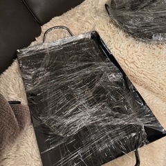 鉄板45✖️30センチくらい