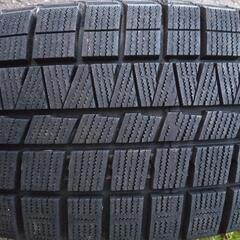 🚗タイヤ＆ホイール🚙の画像