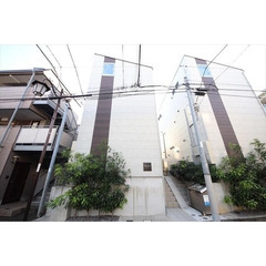 🌈【初期安ゼロプラン物件】🌈 敷金/礼金/保証金/仲手が0円 ✨...