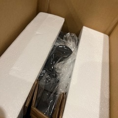 siroca おりょうりケトル ちょいなべ [丸洗い可/温度調整機能/容量1L/電気ケトル] シロカ SK-M151 ブラックの画像