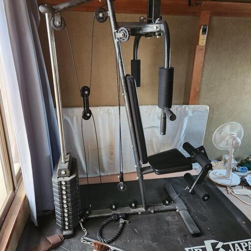 SSK プロエッジ ソルビットワイド オーダーメイド 一般硬式グローブ