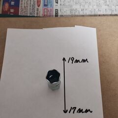 自動車・自転車のメンテナンスに必要な工具の画像