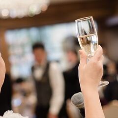 【レア求人】小さなイベント進行係！　副業・主婦・男性も歓迎！　客層良く和やかな会です！の画像