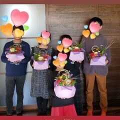 年末ご予約お待ちしております🍀