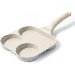 【取引者様決定いたしました】【新品・未開封】　CAROTE 3i...