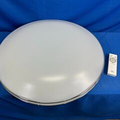 【動作保証あり】NEC 2021年 HLDZE1492 ～14畳...