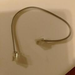 LANケーブル 10m  2.1m 3m 1m 26cmの画像