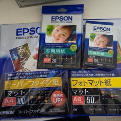 【※引渡決まりましたので問い合わせ不可】EPSON-806AR プリンターの画像