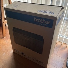 レーザープリンター 給紙が不具合気味