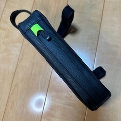 【美品】ROCKBROS(ロックブロス)  トップチューブバッグの画像