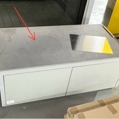 【受付終了】【2万円支払いします】不用品処分 木製棚 板 家具解...