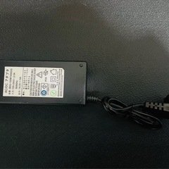 　ROCKPALS  ポータブル冷蔵庫の画像