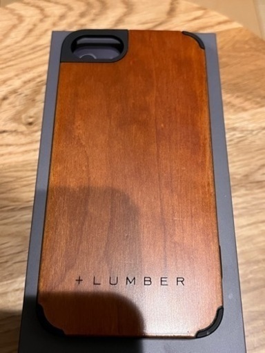 iPhone8 64G スペースグレイ