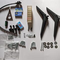 1/15迄！美品 ハイセンス 50型 インチ 4Kテレビ　YouTube,hulu,NETFLIX他対応の画像