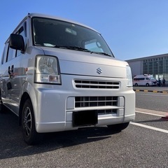 軽貨物　広島（近隣の県も相談可）お荷物運びます！！