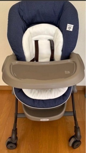 ベビーベッドなど10万円相当の子供用品(0歳から1歳まで)ご出産準備に！