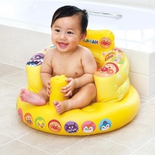 ベビーベッドなど10万円相当の子供用品(0歳から1歳まで)ご出産準備に！