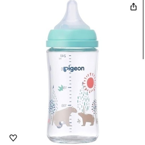 ベビーベッドなど10万円相当の子供用品(0歳から1歳まで)ご出産準備に！