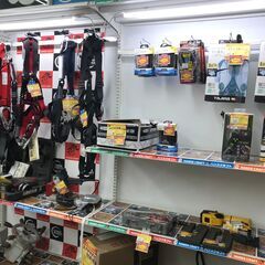 ✨激安工具コーナー✨うるま市田場✨ − 沖縄県