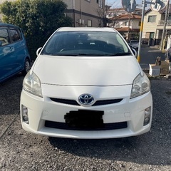プリウス30