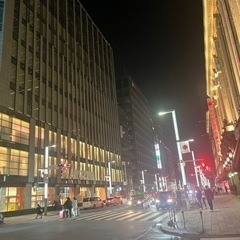 お譲り先決定