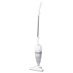 美品【ニトリ】掃除機 有線 新型
