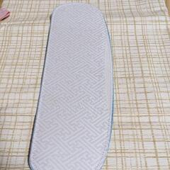 和装　帯板　３枚の画像