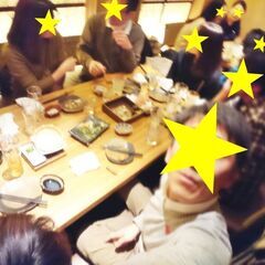 ✨👧独身限定👦✨2024/01/20(土)★新年会★東京駅シュラスコ🍺参加メンバー大募集♪ - スポーツ