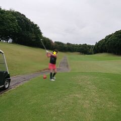 ✨👧独身限定👦✨2024/02/12(月祝)アコーディアゴルフ空港ゴルフコース成田⛳ゴルフ参加メンバー大募集♪ - スポーツ