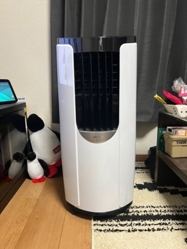 お安く夏の準備しませんか？？