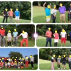✨👧独身限定👦✨2024/02/24(土)館山カントリークラブ⛳...