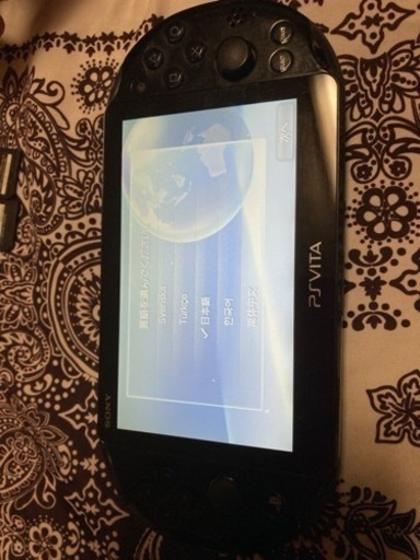 使わなくなったので欲しい方！