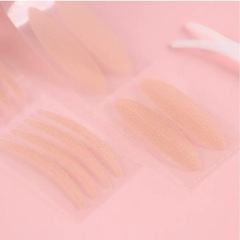 【お得】二重テープ5年分+眉毛テンプレートの画像
