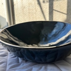 【美品1/14-15】スパボウル、足浴、手浴、たらい、桶