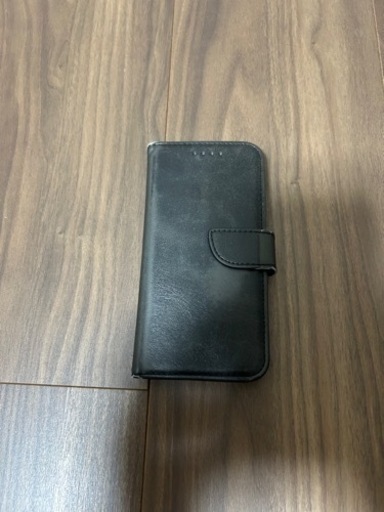 美品 iPhone8 早い者勝ち