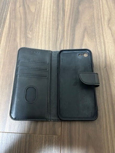 美品 iPhone8 早い者勝ち