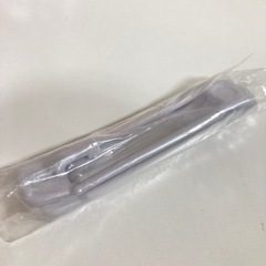 美品 ヘアカーラーの画像