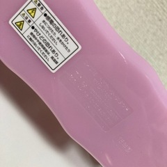 美品 ヘアカーラーの画像