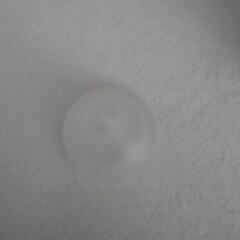 ピジョン　乳首　LLサイズ　中古