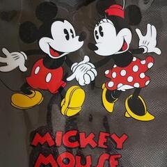 バドミントンセット（ほぼ新品）の画像