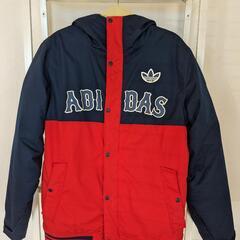 adidas originals スノーボード ジャケット ウェ...