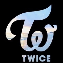 TWICE大好き芸人in飲み語ろうの会