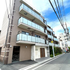 🌈【初期安ゼロプラン物件】🌈 敷金/礼金/保証金/仲手が0円 ✨...