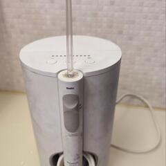ジェットウォッシャー