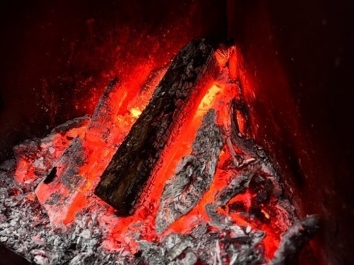 ⭐︎大好評 薪ミックス 軽トラ1台