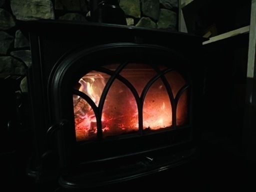 ⭐︎大好評 薪ミックス 軽トラ1台