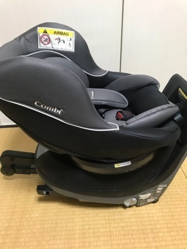 ベビーカー、チャイルドシート、抱っこ紐セット