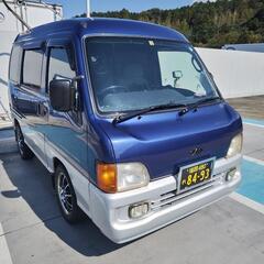 腕よりハートで仕事してくれる方大募集です！！の画像