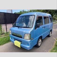 腕よりハートで仕事してくれる方大募集です！！の画像